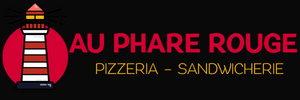 Au Phare Rouge