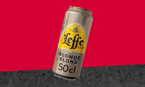 Leffe