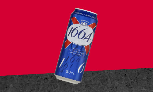 1664