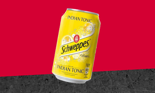 Schewps 