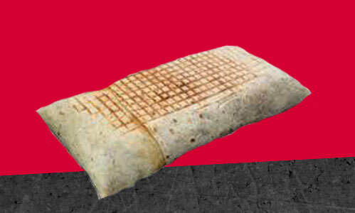 Le Maxi