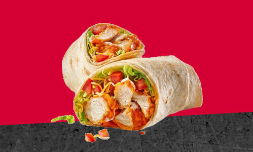 Kebab